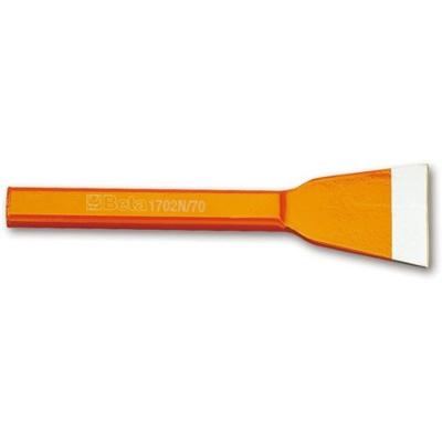Beta Extra brede voegbeitels 1702N 70 - 017020007