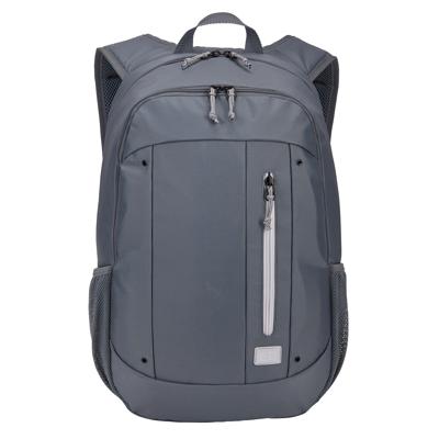 Case Logic Jaunt Backpack rugzak