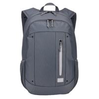 Case Logic Jaunt Backpack rugzak - thumbnail