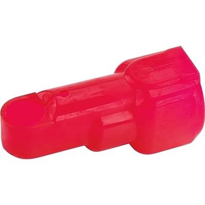 Makita Accessoires Indicatiehuls "rood" - 418065-2 Makita Accessoires Indicatiehuls "rood" - 418065-2