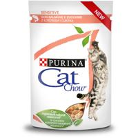Purina SENSITIVE 85 g - thumbnail