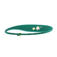 Knog hoofdlamp "quokka" headlight quokka teal / lime - thumbnail