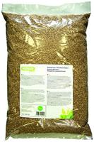 Hozelock 4194 0000 Pure Bokashi Bran Bio-compostactivator - thumbnail