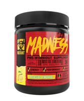 Mutant Madness Roadside Lemonade (30 servings) - thumbnail