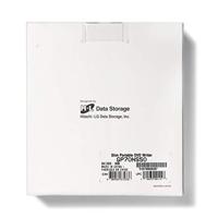 LG GP70NS50 optisch schijfstation Zilver DVD Super Multi - thumbnail