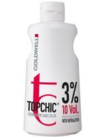 Goldwell Topchic Lotion-9% - thumbnail