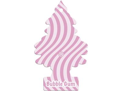 Arbre Magique luchtverfrisser bubble gum