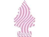 Arbre Magique luchtverfrisser bubble gum - thumbnail
