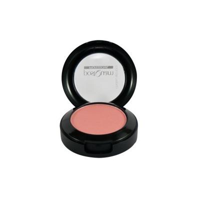 Oogschaduw Postquam Color Trend Rose 3 g