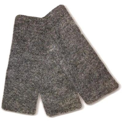 DataFlash Reinigingsvlies DF1687 15 cm 10 stuk(s)