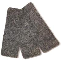 DataFlash Reinigingsvlies DF1687 15 cm 10 stuk(s) - thumbnail