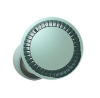 Panasonic RZ-S300W - draadloze oordopjes - Bluetooth 5.0 - waterbestendig - Groen - thumbnail