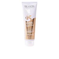 Revlon Professional 45 Days Conditioning Shampoo - thumbnail