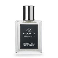 Acca Kappa White Moss Muschio Bianco Eau de Parfum 100ml - thumbnail