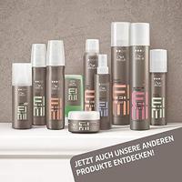 Wella Eimi - Flexible Finish Non-Aerosol Crafting Spray 250ml - thumbnail