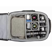 Think Tank Airport Security™ v3.0 - thumbnail