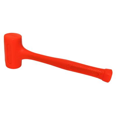 HAMER COMPO CAST 1-57-532 HAMER COMPO CAST 1-57-532