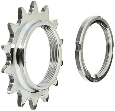 POINT schroef-tandwiel freewheel-cogset 1/8" 14t