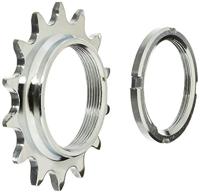 POINT schroef-tandwiel freewheel-cogset 1/8" 14t - thumbnail