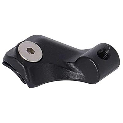 XLC Bout/moer sp-t08/13 sp-x14