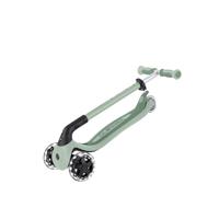 Meegroeistep GO UP BABY 360 - GLOBBER saliegroen - thumbnail