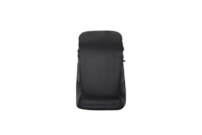 DJI CP.QT.00000452.01 Goggles Carry More Backpack