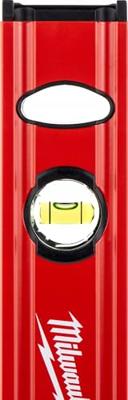 Milwaukee Accessoires redstick slim waterpas 40cm - 1pc - 4932459090