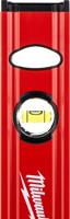Milwaukee Slim box waterpassen Slim Box Level 40 cm - 4932459090 - thumbnail