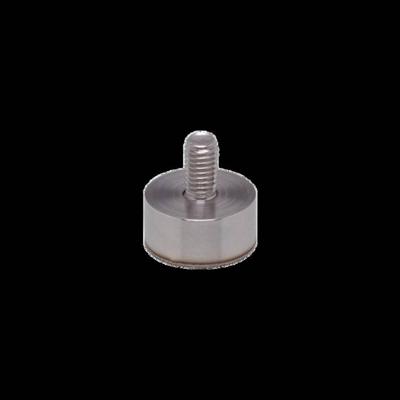 ifm Electronic E12291 Dempende magneet E12291 1 stuk(s)