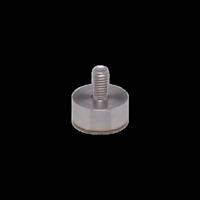 ifm Electronic E12291 Dempende magneet E12291 1 stuk(s) - thumbnail