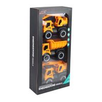 Constructie Voertuigen - 3st - thumbnail