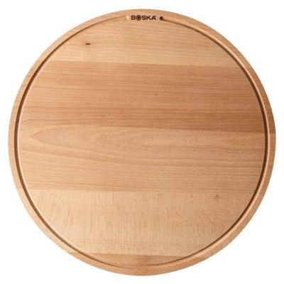 Pizza Board Amigo XL