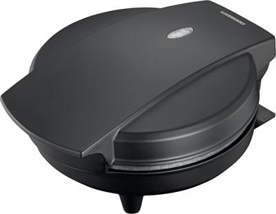 Alecto MK-2 Magnetische montageset voor rookmelders en koolmonoxidemelders - MK-2