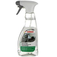 SONAX interieurreiniger "autoinnenreiniger" interior cleaner 500 ml spr hflasche - thumbnail