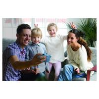 Interactief Speelgoed Lexibook - thumbnail