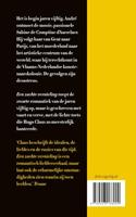Een zachte vernieling (Paperback) - thumbnail