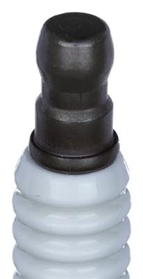 NGK bougie spark plug cr6eb standard