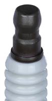 NGK bougie spark plug cr6eb standard - thumbnail