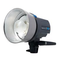 Elinchrom D-Lite RX One Compact Studioflitser - thumbnail