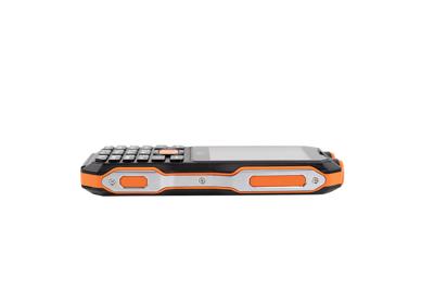 Senioren Telefoon Trevi FORTE 70 1 GB RAM - thumbnail