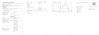 SLV SIGHT MOVE 1004690 LED-railspot 3-fasig LED vast ingebouwd Zwart - thumbnail