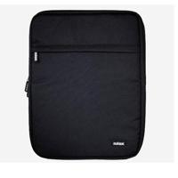 Laptophoes Nilox SLEEVE Zwart - thumbnail