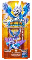 Skylanders Giants - Character Pack - Flashwing (Wii/PS3/Xbox 360/3DS/Wii U) - thumbnail