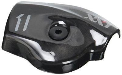 SRAM Housing cover xx1