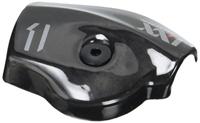 SRAM Housing cover xx1 - thumbnail