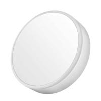 KlikAanKlikUit ACST-9900 Slimme wand-knop schakelaar - thumbnail