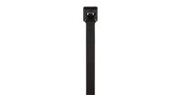 Panduit PLT5H-L PLT5H-L Kabelbinders, 450 mm, naturel, 50 stuks - thumbnail