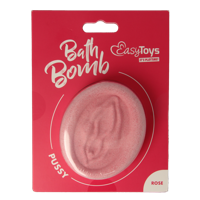 EasyToys Badbruisbal pussy 1 Stuks - thumbnail