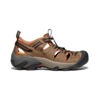 Keen Arroyo II Sandaal Heren - thumbnail