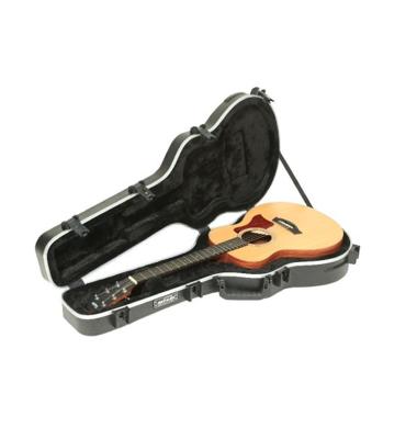 SKB 1SKB-GSM gitaarkoffer voor Taylor GS Mini